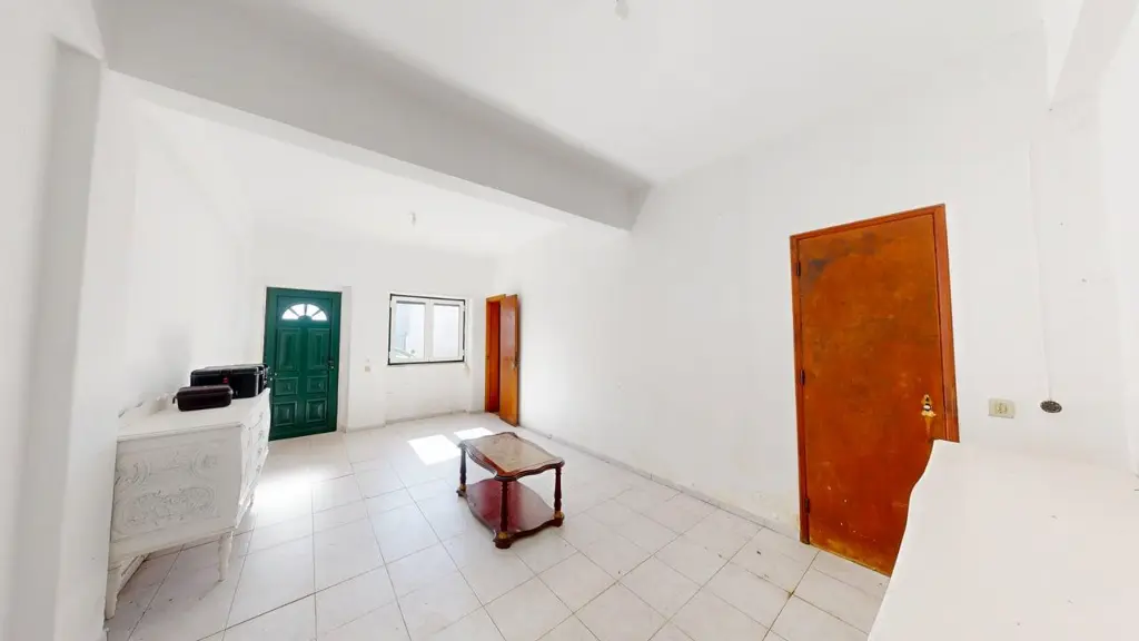 70347-Golega-Centro-copy-03022026_112029.webp