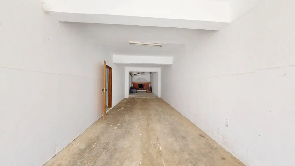 70347-Golega-Centro-copy-03022026_111901.webp