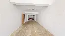 70347-Golega-Centro-copy-03022026_111901.webp