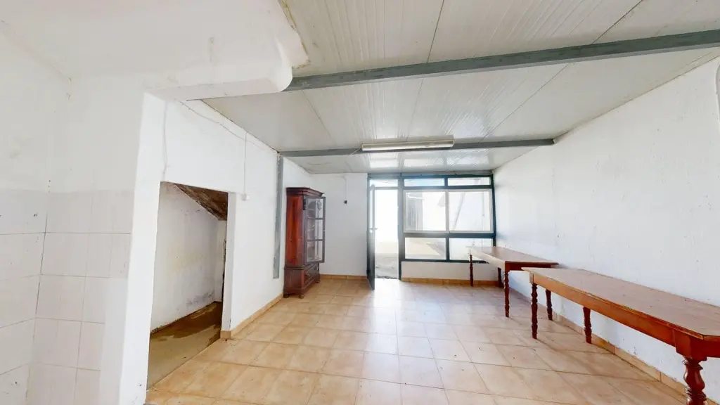 70347-Golega-Centro-copy-03022026_111507.webp