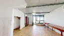 70347-Golega-Centro-copy-03022026_111507.webp