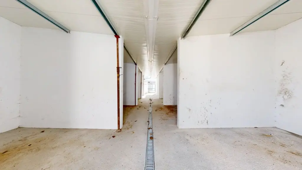 70347-Golega-Centro-copy-03022026_111341.webp