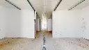 70347-Golega-Centro-copy-03022026_111341.webp
