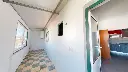 70347-Golega-Centro-copy-03022026_112828.webp