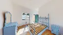 70347-Golega-Centro-copy-03022026_112300.webp