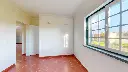 Gloria-do-Ribatejo-70348--03022026_124214.webp