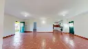 Gloria-do-Ribatejo-70348--03022026_124246.webp