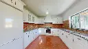 Gloria-do-Ribatejo-70348--03022026_123909.webp