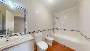 Gloria-do-Ribatejo-70348--03022026_123843.webp
