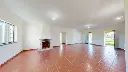 Gloria-do-Ribatejo-70348--03022026_123658.webp