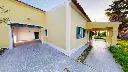Gloria-do-Ribatejo-70348--03022026_123554.webp