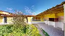 Gloria-do-Ribatejo-70348--03022026_123240.webp