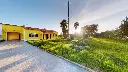 Gloria-do-Ribatejo-70348--03022026_122905.webp