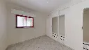 T1-Magoito-Sao-Joao-das-Lampas-Terrugem-70354-03052026_112807.webp