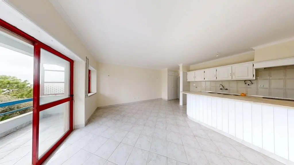 T1-Magoito-Sao-Joao-das-Lampas-Terrugem-70354-03052026_112919.webp