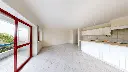 T1-Magoito-Sao-Joao-das-Lampas-Terrugem-70354-03052026_112919.webp