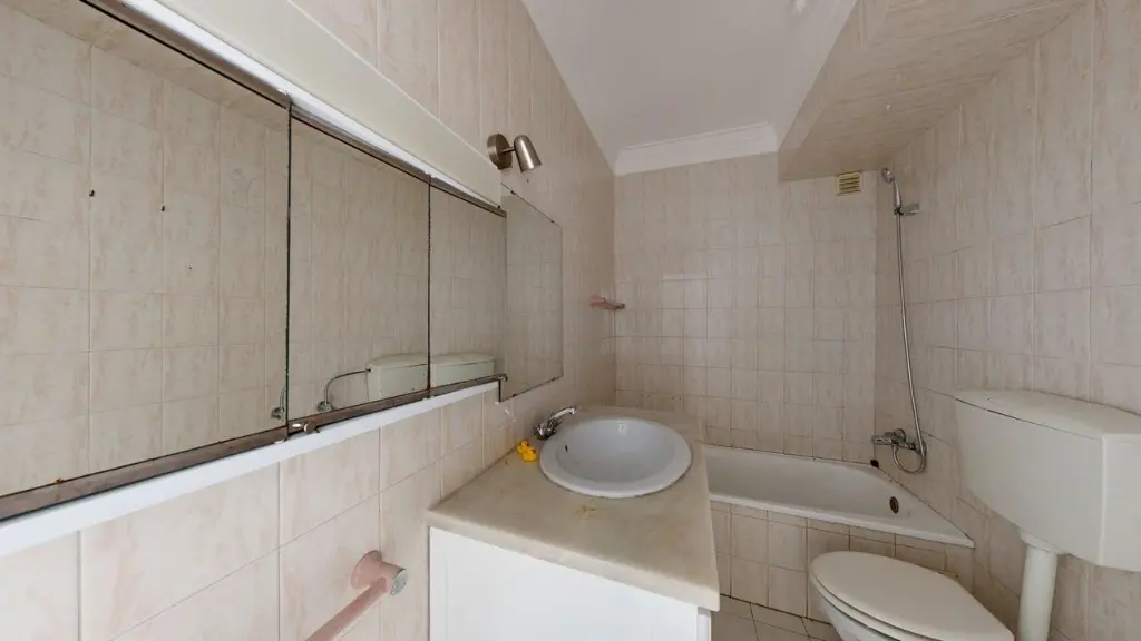 T1-Magoito-Sao-Joao-das-Lampas-Terrugem-70354-03052026_112613.webp