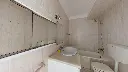 T1-Magoito-Sao-Joao-das-Lampas-Terrugem-70354-03052026_112613.webp