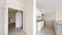 T1-Magoito-Sao-Joao-das-Lampas-Terrugem-70354-03052026_112553.webp