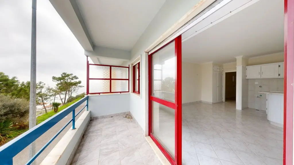 T1-Magoito-Sao-Joao-das-Lampas-Terrugem-70354-03052026_112511.webp