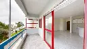T1-Magoito-Sao-Joao-das-Lampas-Terrugem-70354-03052026_112511.webp