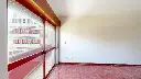 T2-Algueirao-Mem-Martins-05262026_170612.webp