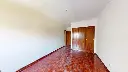 T2-Algueirao-Mem-Martins-05262026_170621.webp