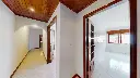 T2-Algueirao-Mem-Martins-05262026_170055.webp