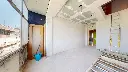 T31-Arrentela-Seixal-05222026_225642.webp