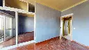 T31-Arrentela-Seixal-05222026_225440.webp