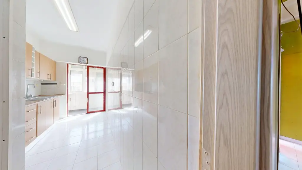 T31-Arrentela-Seixal-05222026_225839.webp