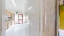 T31-Arrentela-Seixal-05222026_225839.webp