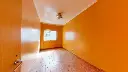 T31-Arrentela-Seixal-05222026_225729.webp