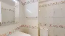 T2-Tapada-das-Merces-70306-02172026_230523.webp