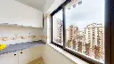 T2-Tapada-das-Merces-70306-02172026_231029.webp