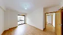 Avenida-Via-Lactea-70309-02182026_201044.webp