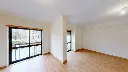 Avenida-Via-Lactea-70309-02182026_200802.webp