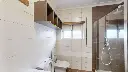 T2-Queluz-70312-02182026_231252.webp