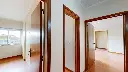 T2-Queluz-70312-02182026_231223.webp
