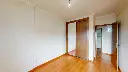 T2-Queluz-70312-02182026_231124.webp