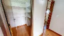 T2-Queluz-70312-02182026_231202.webp