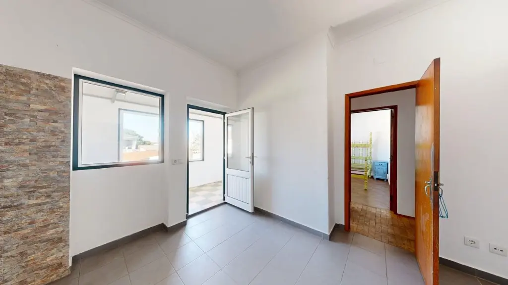 70347-Golega-Centro-copy-03022026_112748.webp