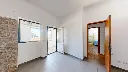 70347-Golega-Centro-copy-03022026_112748.webp