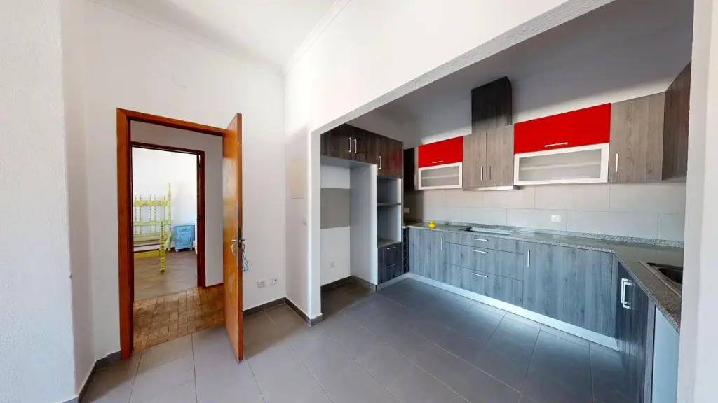 70347-Golega-Centro-copy-03022026_112734.webp
