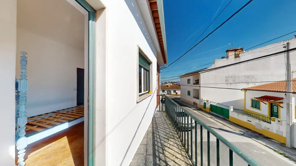 70347-Golega-Centro-copy-03022026_112326.webp