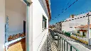 70347-Golega-Centro-copy-03022026_112326.webp