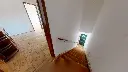 70347-Golega-Centro-copy-03022026_112150.webp