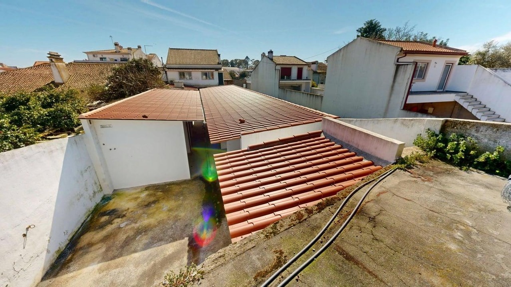 [70347] V5 Golegã — 163m2 (347)