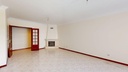 Apartamento T2 - Algueirão-Mem Martins — 100m2 (567)