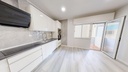 Apartamento T1 - Águas Livres, Amadora — 40m2 (579)